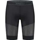 Cykelbyxor MTB Undershorts Rogelli ADVNTR Distance svart